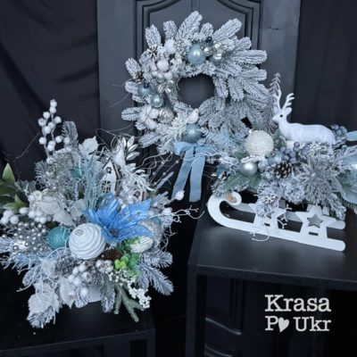 IMG_6684 | Krasa Po Ukr