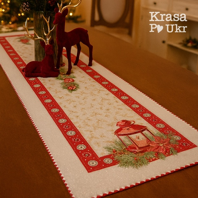 IMG_7333 | Krasa Po Ukr