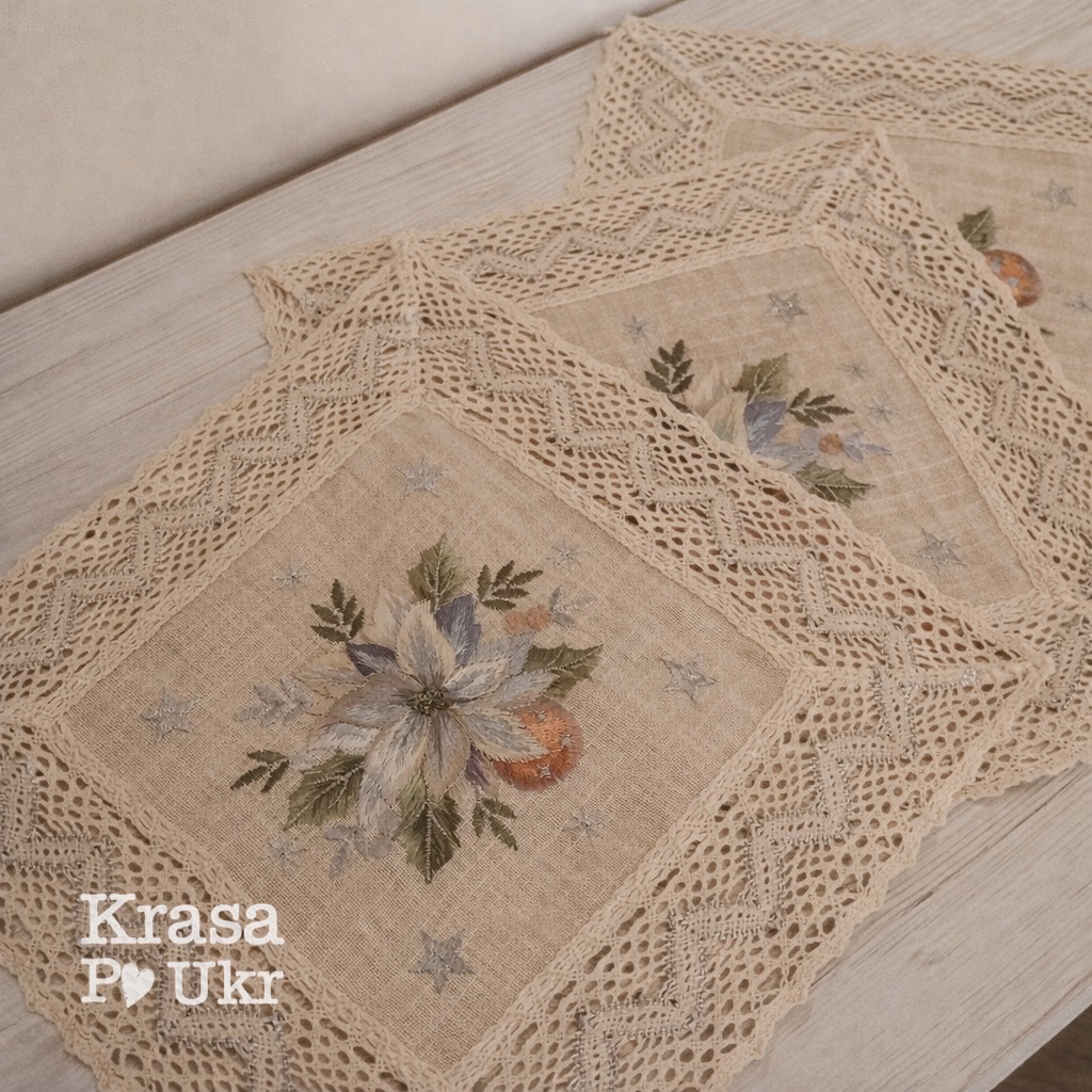 IMG_8057 | Krasa Po Ukr blank