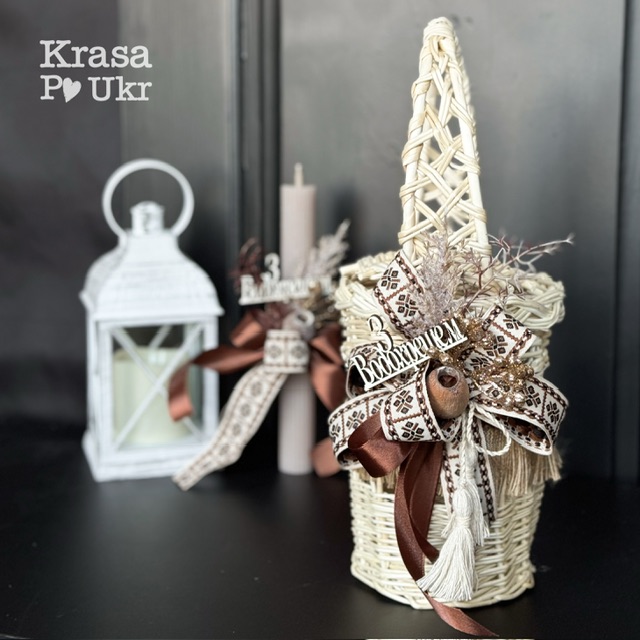 IMG_8447 | Krasa Po Ukr