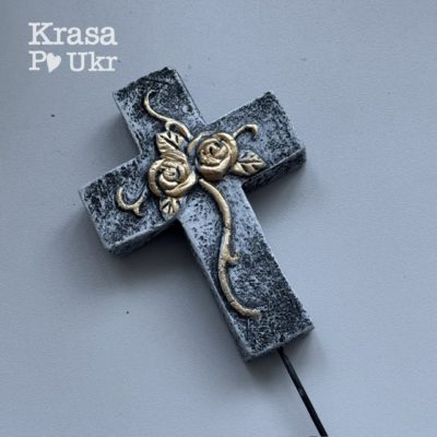 Розмір 7.3 x 2.2 x 20 cm