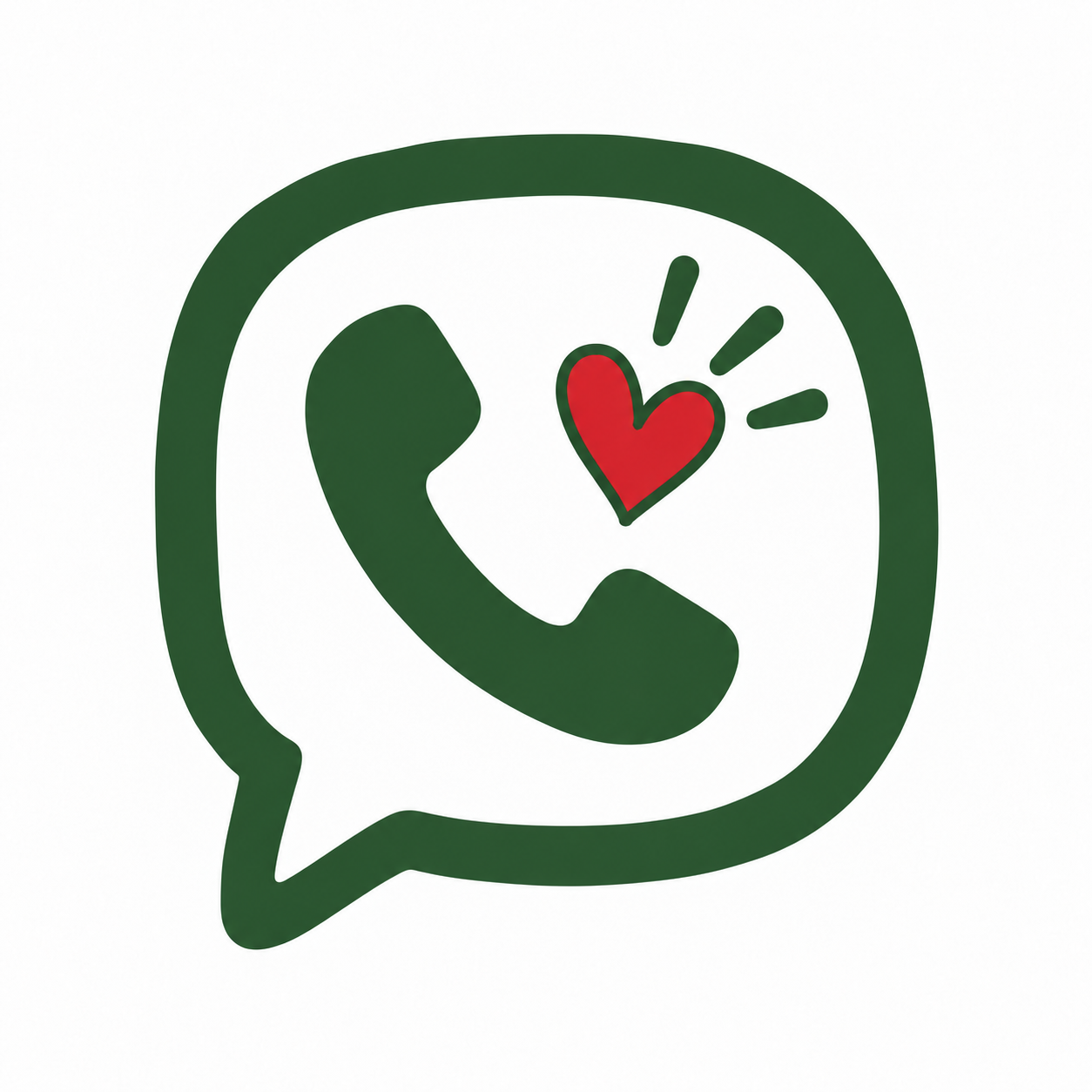 Viber
